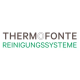 Thermofonte AG