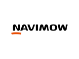 Segway Navimow