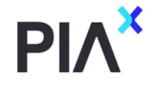 PIASPACE
