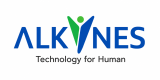 ALKYNES
