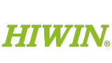 HIWIN GmbH