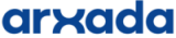 Arxada