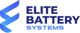 Elite Battery Systems