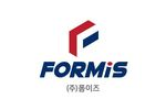 FORMiS Co.,Ltd.