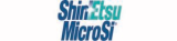 Shin-Etsu MicroSi