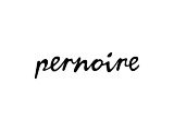 PERNOIRE