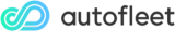 Autofleet