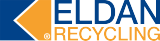 Eldan Recycling A/S