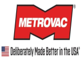 MetroVac
