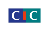 CIC