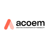 Acoem