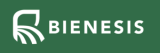 BIENESIS
