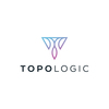 TopoLogic Inc.
