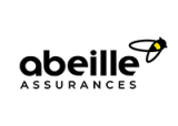 Abeille Assurances