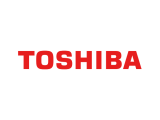 Toshiba America Electronic Components, Inc.