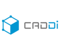 CADDi Co., Ltd.