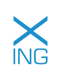 XING MOBILITY