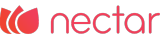 Nectar