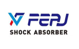 JIANGSU FENGJIANG PRECISION TRADE CO.,LTD