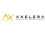 Axelera AI
