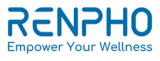 Renpho