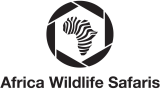 Africa Wildlife Safaris