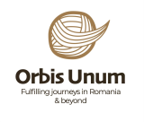 Orbis Unum SRL