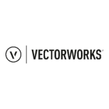 Vectorworks