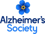 Alzheimer's Society
