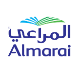 Almarai