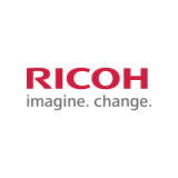 Ricoh