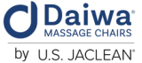 Daiwa by U.S. Jaclean, Inc.