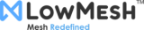 LowMesh LLC