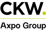 CKW