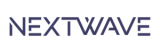 NEXTWAVE