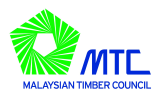 Malaysian Timber Council
