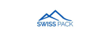 Swiss Pac Pvt. Ltd.