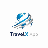 TravelX