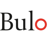Bulo n.v.