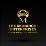 Monarch