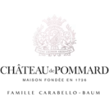 Château de Pommard