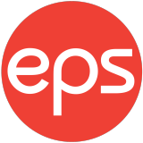 EPS