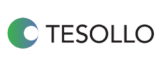 Tesollo Inc.
