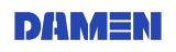Damen Shipyards