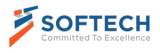 SOFTECH