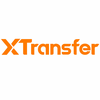 XTransfer