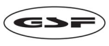 GSF