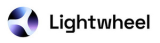 Lightwheel