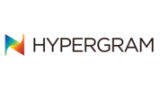 Hypergram Inc.
