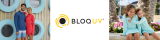 BloqUV